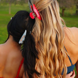 Hair clip BUNDLE