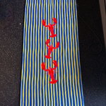 Slide image