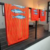MINI GO FISH *PRE ORDER*