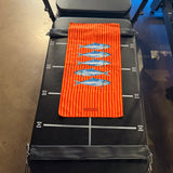 MINI GO FISH *PRE ORDER*