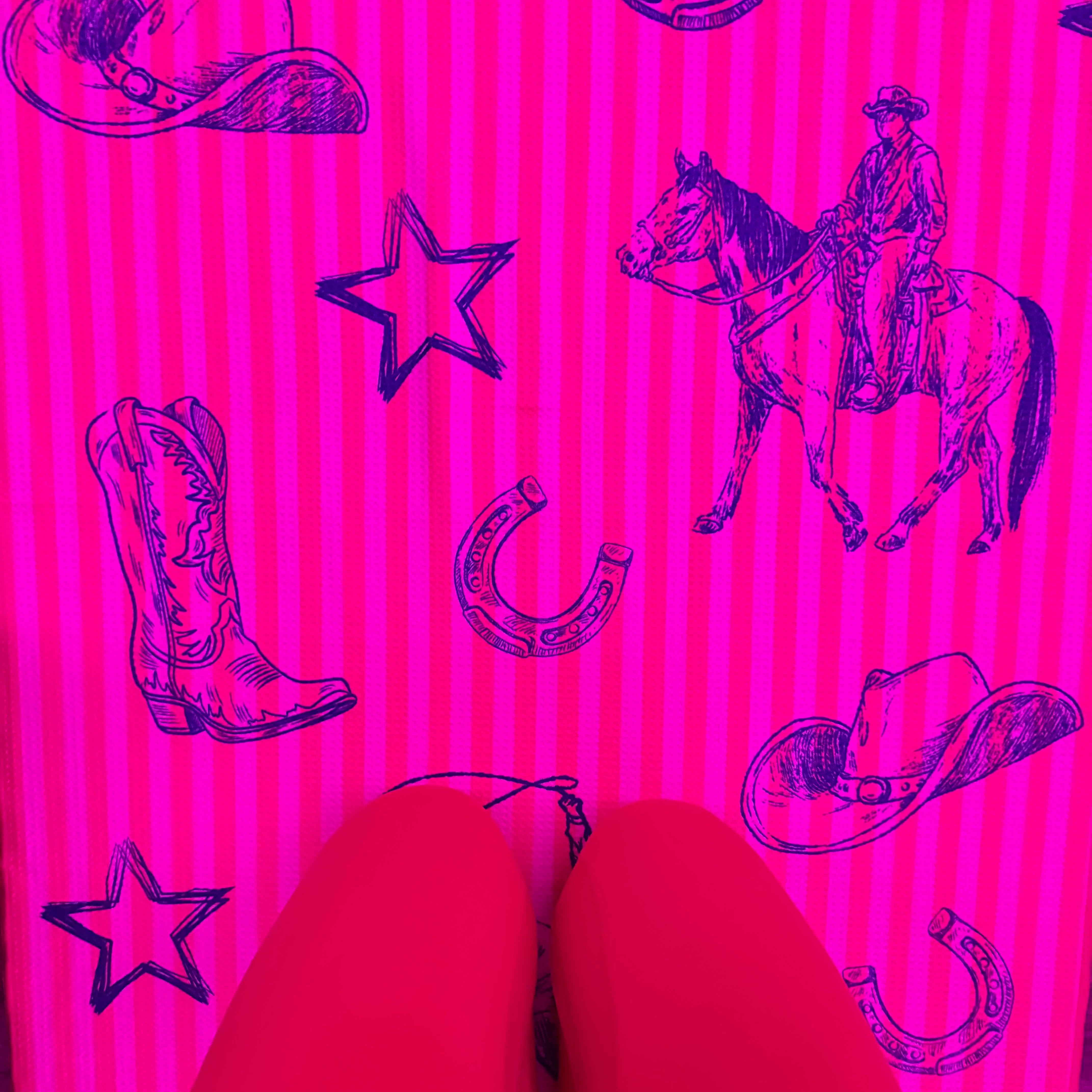 RODEO! *limited edition*
