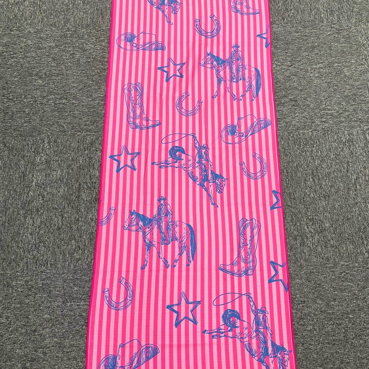 RODEO! *limited edition*