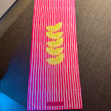 LEMON-AID!