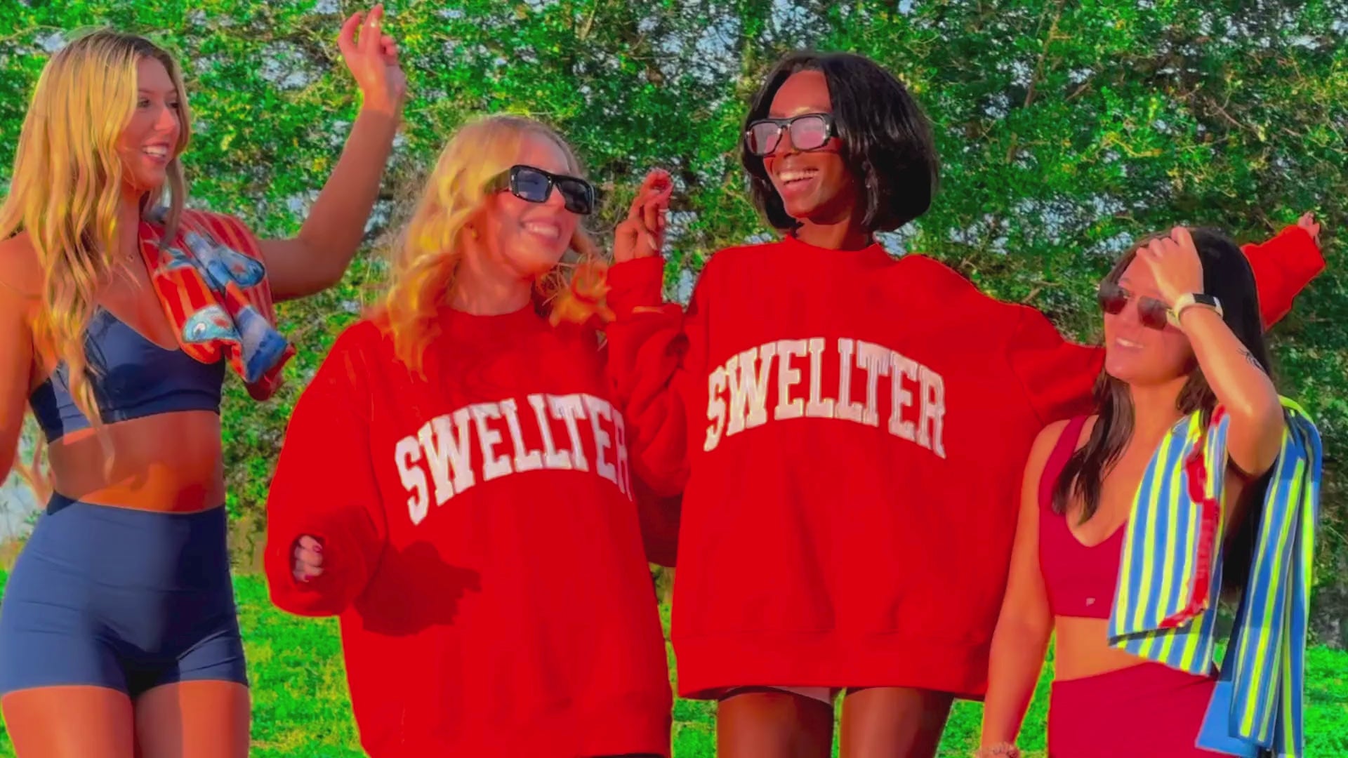 LEMON-AID! – Swellter